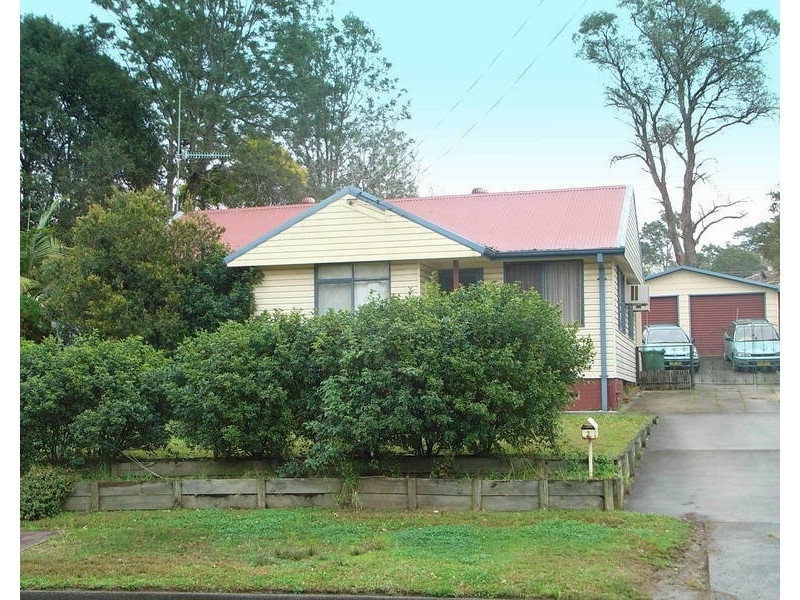 Wyong NSW 2259