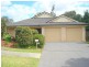 26 Settlement Drive, Wadalba NSW 2259