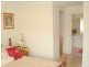 26 Settlement Drive, Wadalba NSW 2259