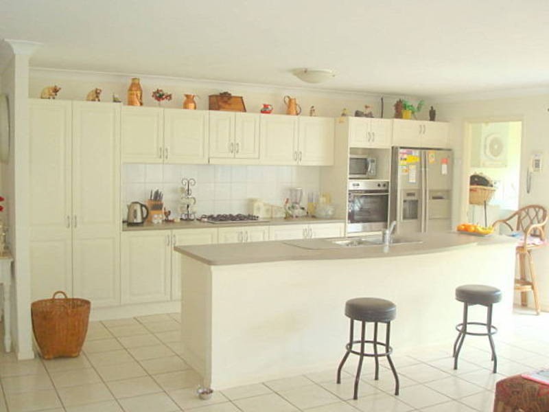 26 Settlement Drive, Wadalba NSW 2259
