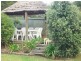 26 Settlement Drive, Wadalba NSW 2259