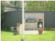 26 Settlement Drive, Wadalba NSW 2259