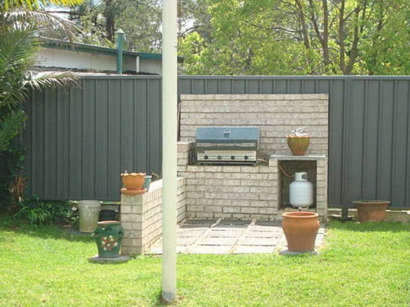 26 Settlement Drive, Wadalba NSW 2259
