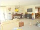 26 Settlement Drive, Wadalba NSW 2259