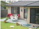 26 Settlement Drive, Wadalba NSW 2259