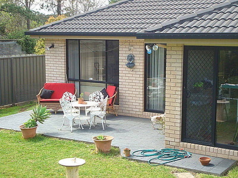26 Settlement Drive, Wadalba NSW 2259