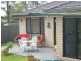 26 Settlement Drive, Wadalba NSW 2259