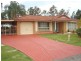 20 Green Close, Mardi NSW 2259