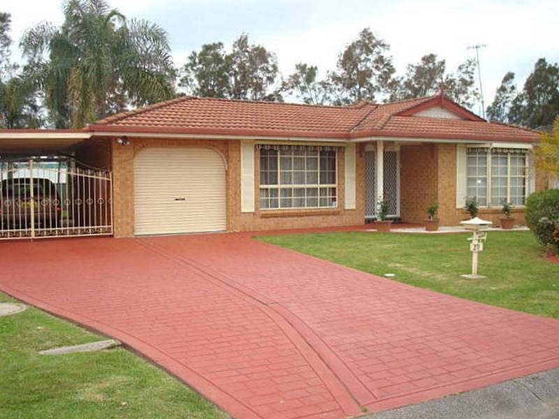 20 Green Close, Mardi NSW 2259