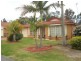 20 Green Close, Mardi NSW 2259