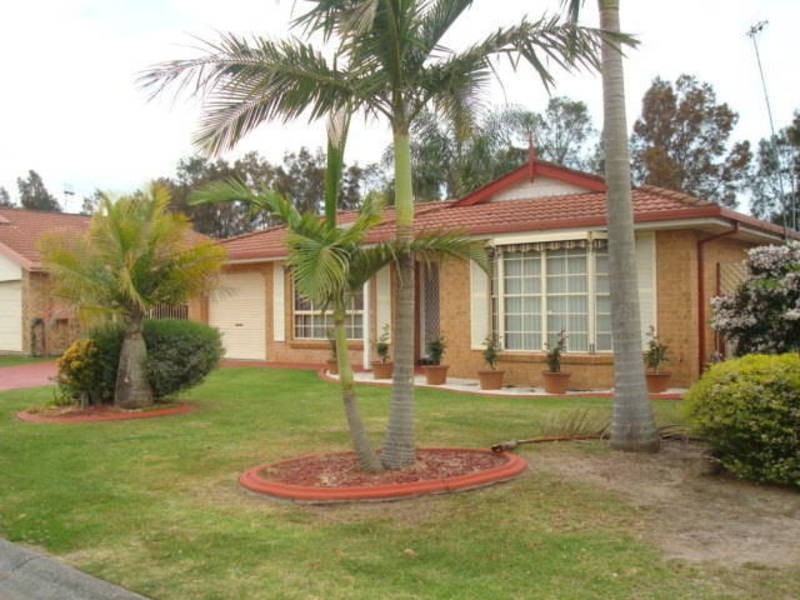 20 Green Close, Mardi NSW 2259