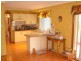 20 Green Close, Mardi NSW 2259