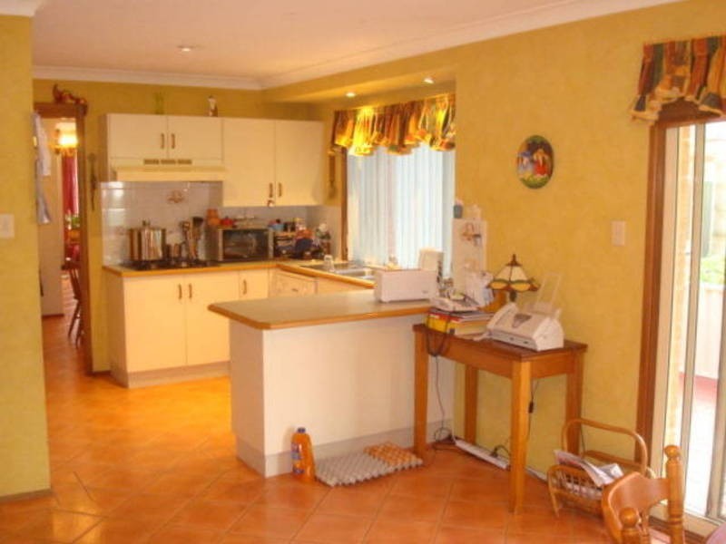 20 Green Close, Mardi NSW 2259