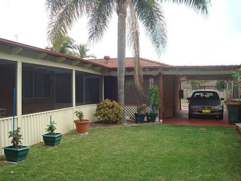 20 Green Close, Mardi NSW 2259