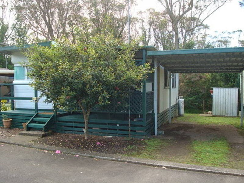 51/115 Pacific Highway, Kangy Angy NSW 2258