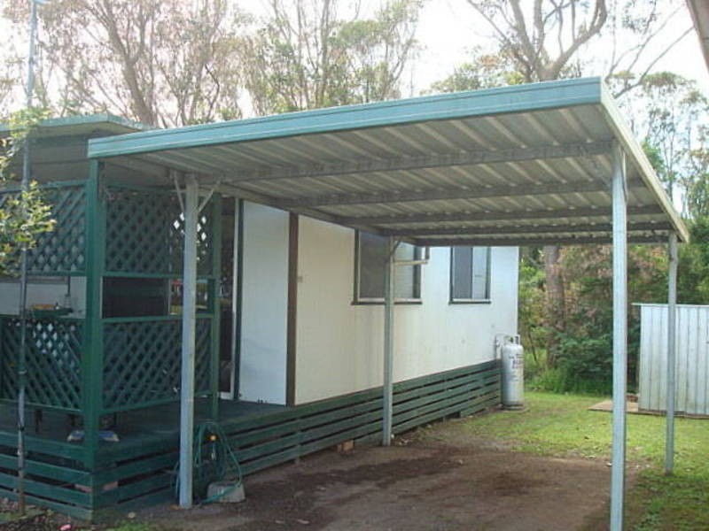 51/115 Pacific Highway, Kangy Angy NSW 2258