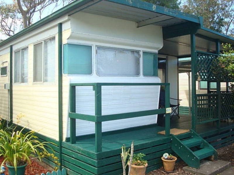 51/115 Pacific Highway, Kangy Angy NSW 2258