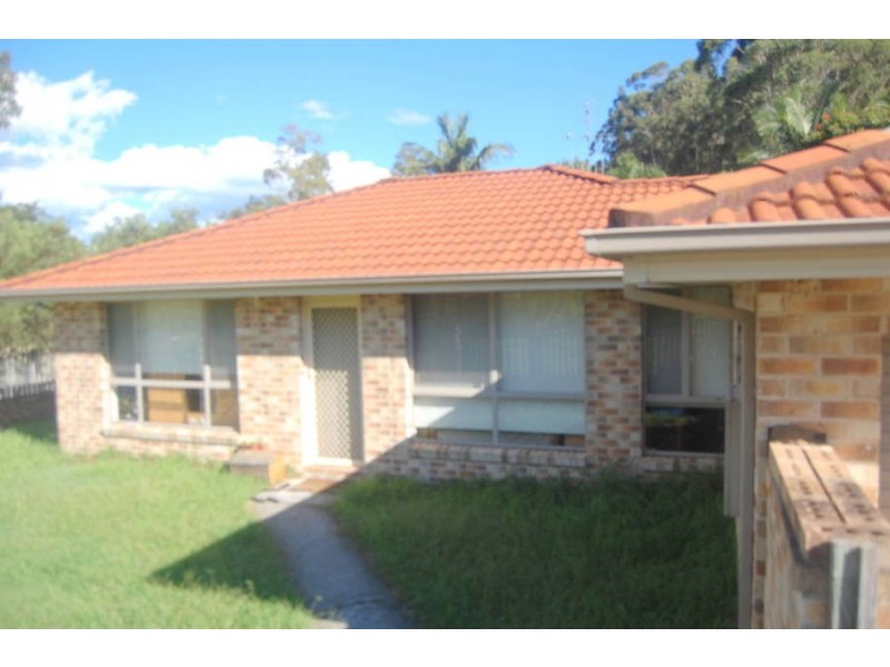 175 Woodbury Park Drive, Mardi NSW 2259