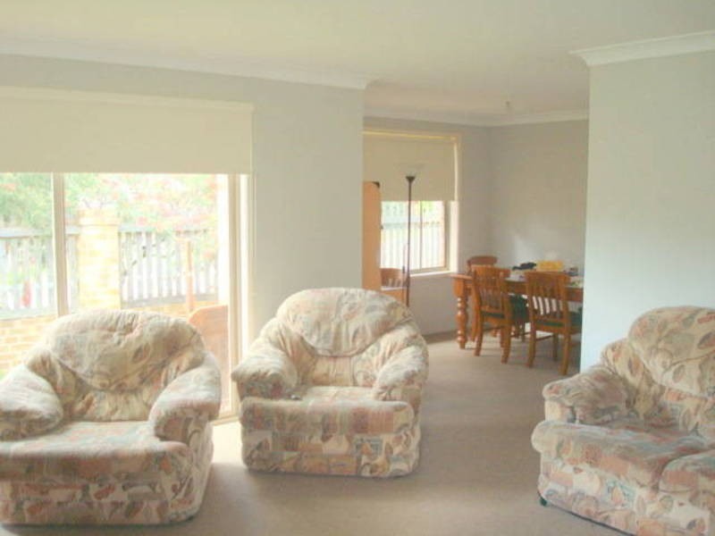 175 Woodbury Park Drive, Mardi NSW 2259