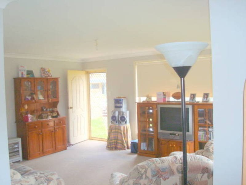 175 Woodbury Park Drive, Mardi NSW 2259