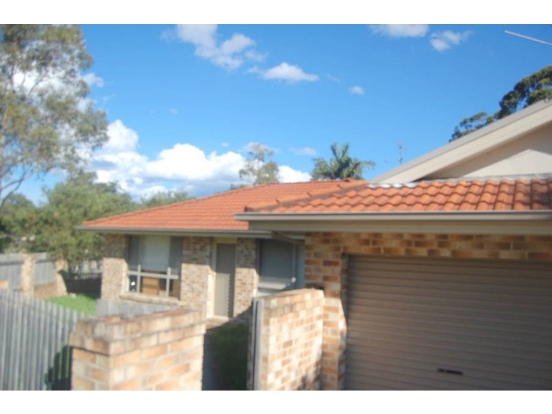 175 Woodbury Park Drive, Mardi NSW 2259