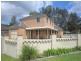 1/2 Keefers Glen, Mardi NSW 2259
