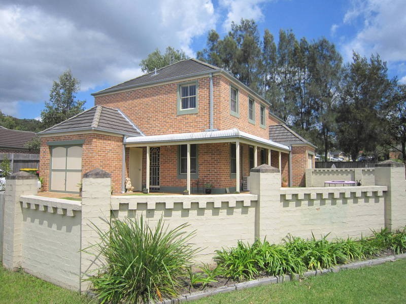 1/2 Keefers Glen, Mardi NSW 2259