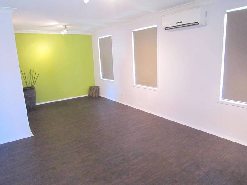 1/2 Keefers Glen, Mardi NSW 2259