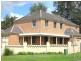 1/2 Keefers Glen, Mardi NSW 2259
