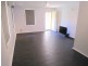 1/2 Keefers Glen, Mardi NSW 2259