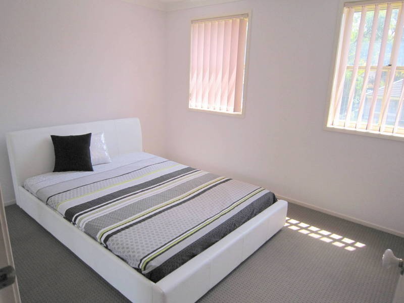1/2 Keefers Glen, Mardi NSW 2259