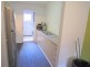 1/2 Keefers Glen, Mardi NSW 2259