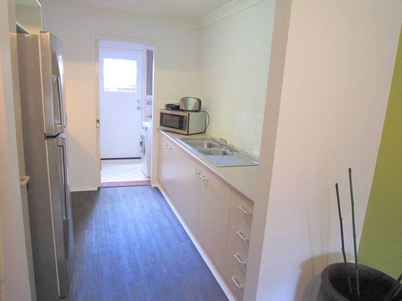 1/2 Keefers Glen, Mardi NSW 2259