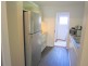 1/2 Keefers Glen, Mardi NSW 2259
