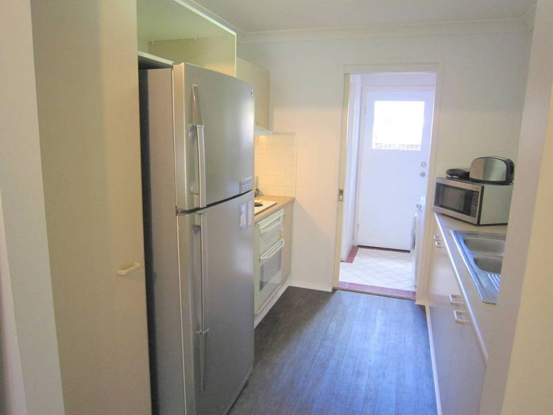 1/2 Keefers Glen, Mardi NSW 2259