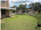 1/2 Keefers Glen, Mardi NSW 2259