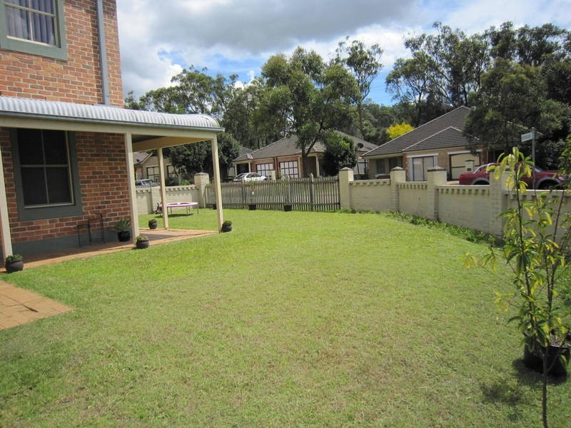 1/2 Keefers Glen, Mardi NSW 2259