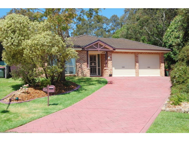 Tuggerah NSW 2259