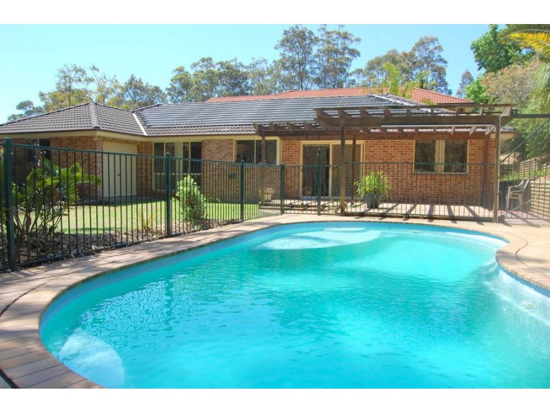 Tuggerah NSW 2259