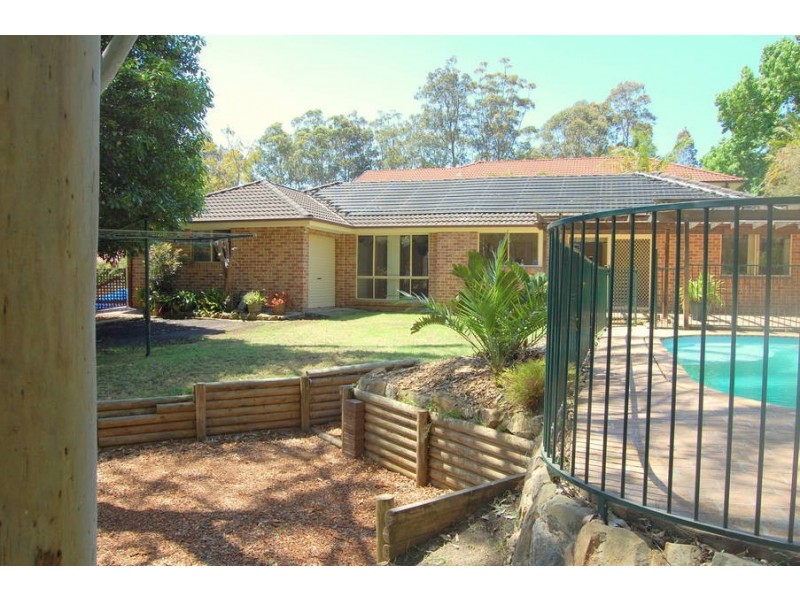 Tuggerah NSW 2259