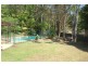 Tuggerah NSW 2259