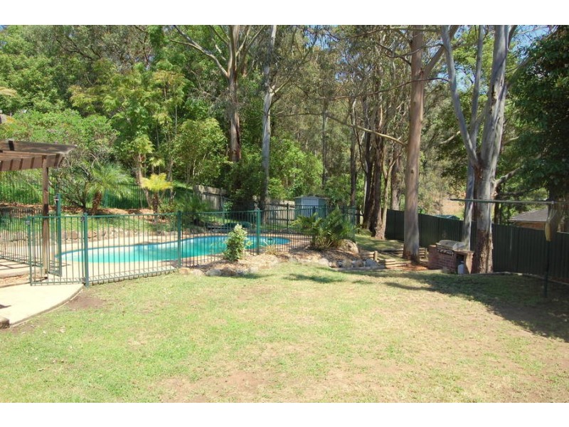 Tuggerah NSW 2259