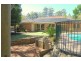 Tuggerah NSW 2259