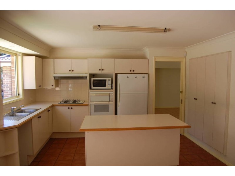 Tuggerah NSW 2259