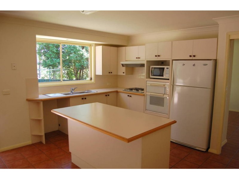 Tuggerah NSW 2259