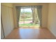 Tuggerah NSW 2259