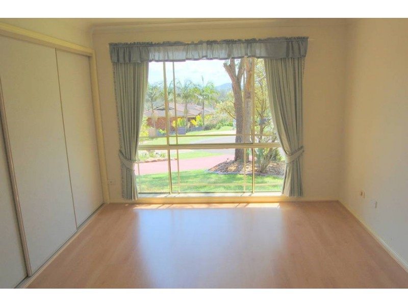 Tuggerah NSW 2259