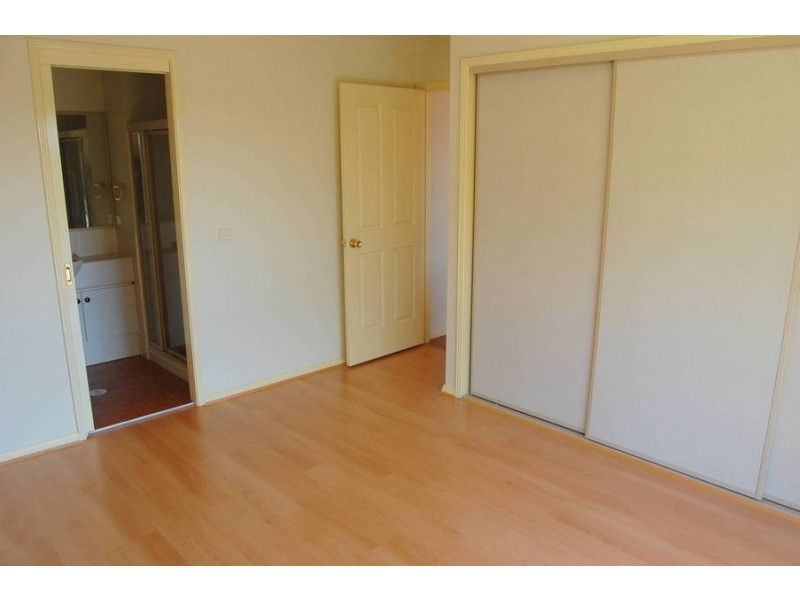 Tuggerah NSW 2259