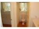 Tuggerah NSW 2259