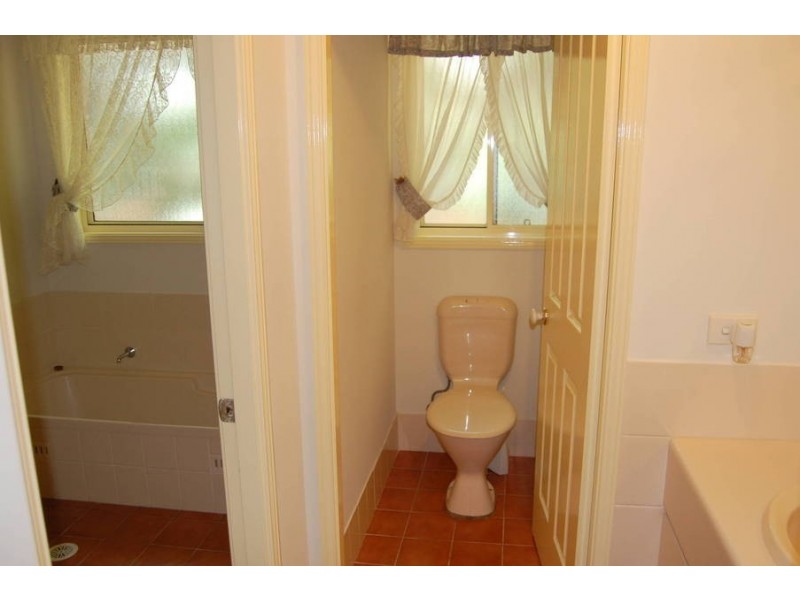 Tuggerah NSW 2259